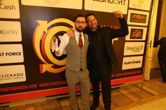 ynot_awards_2016_600  